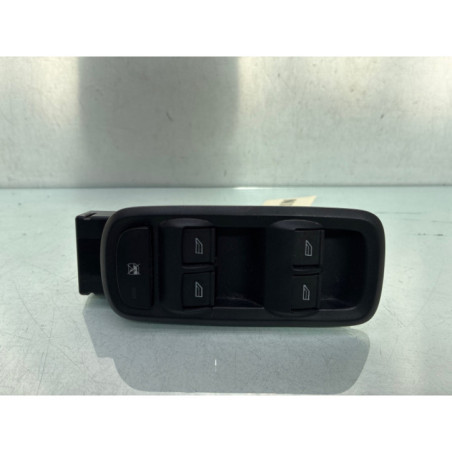 Interrupteur de leve vitre avant gauche FORD KA+