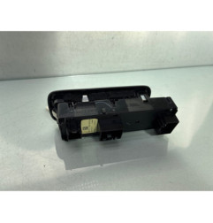 Interrupteur de leve vitre avant gauche FORD KA+