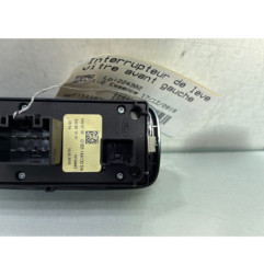Interrupteur de leve vitre avant gauche FORD KA+