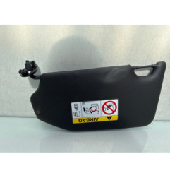 Pare soleil droit FORD KA+