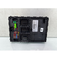 Boitier BSI FORD KA+