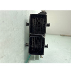 Calculateur moteur FORD KA+ Photo n°1