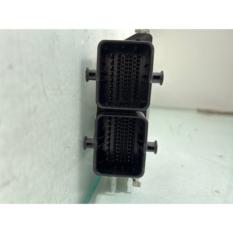 Calculateur moteur FORD KA+ Photo n°1