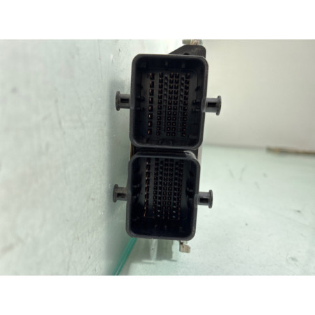 Calculateur moteur FORD KA+ Photo n°1