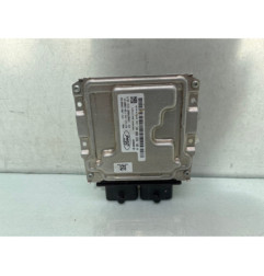Calculateur moteur FORD KA+