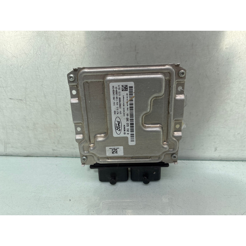 Calculateur moteur FORD KA+ Photo n°2