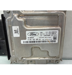 Calculateur moteur FORD KA+