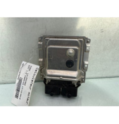 Calculateur moteur FORD KA+