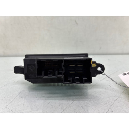 Resistance chauffage FORD KA+