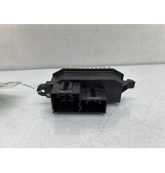 Resistance chauffage FORD KA+