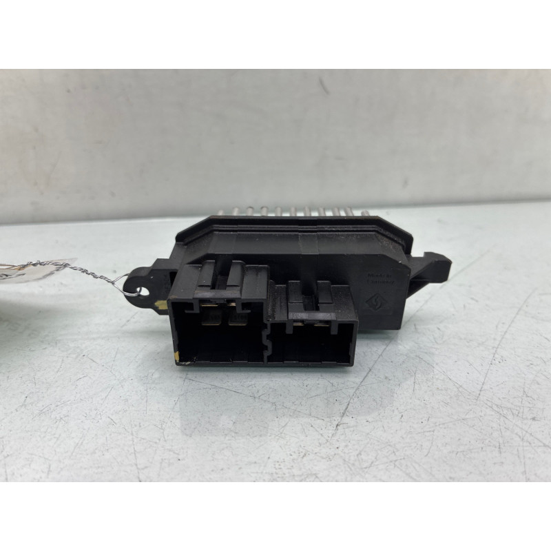 Resistance chauffage FORD KA+ Photo n°3