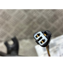 Pompe de direction TOYOTA YARIS 1 Photo n°1