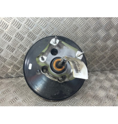 Mastervac RENAULT GRAND SCENIC 3