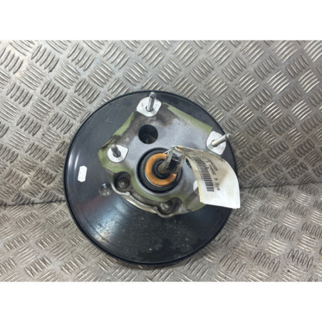 Mastervac RENAULT GRAND SCENIC 3