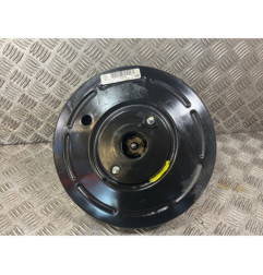 Mastervac RENAULT GRAND SCENIC 3
