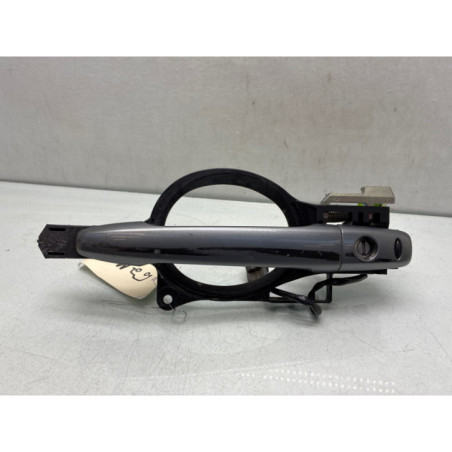 Poignee porte avant gauche CITROEN C4 AIRCROSS Photo n°1
