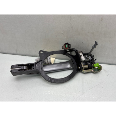 Poignee porte avant gauche CITROEN C4 AIRCROSS