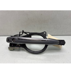 Poignee porte avant gauche CITROEN C4 AIRCROSS