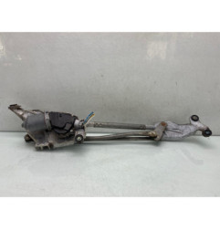 Moteur essuie glace avant CITROEN C4 AIRCROSS