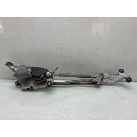 Moteur essuie glace avant CITROEN C4 AIRCROSS