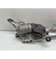 Moteur essuie glace avant CITROEN C4 AIRCROSS
