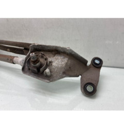 Moteur essuie glace avant CITROEN C4 AIRCROSS