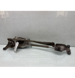 Moteur essuie glace avant CITROEN C4 AIRCROSS