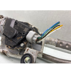 Moteur essuie glace avant CITROEN C4 AIRCROSS
