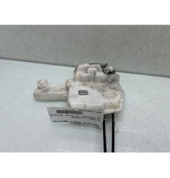Serrure avant gauche CITROEN C4 AIRCROSS