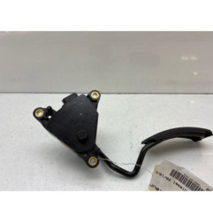 Pedale d'accelerateur RENAULT MODUS