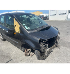 Pedale d'accelerateur RENAULT MODUS