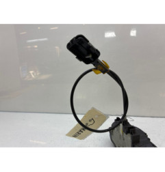 Serrure avant droit RENAULT MODUS