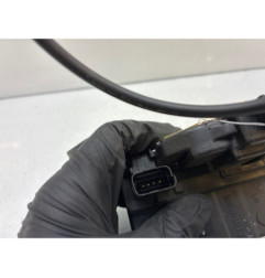 Serrure avant gauche RENAULT MODUS