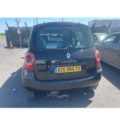 Serrure avant gauche RENAULT MODUS