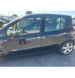 Serrure avant gauche RENAULT MODUS