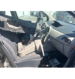 Serrure avant gauche RENAULT MODUS