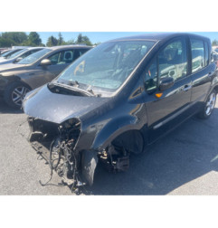 Serrure avant gauche RENAULT MODUS