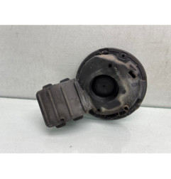 Trappe d'essence RENAULT SCENIC 3