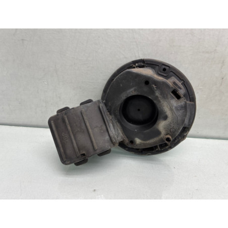 Trappe d'essence RENAULT SCENIC 3