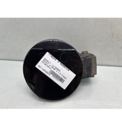 Trappe d'essence RENAULT SCENIC 3