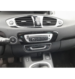 Trappe d'essence RENAULT SCENIC 3