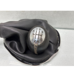 Pommeau de vitesses RENAULT SCENIC 3