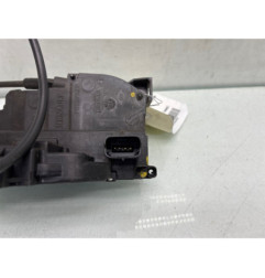 Serrure avant gauche RENAULT SCENIC 3