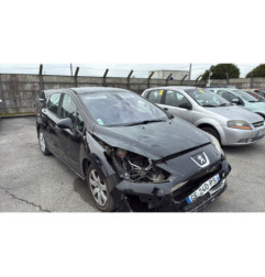 Serrure avant gauche PEUGEOT 308 1