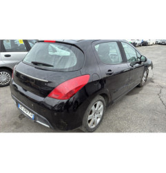 Serrure avant gauche PEUGEOT 308 1