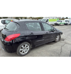 Serrure avant gauche PEUGEOT 308 1
