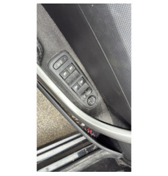 Serrure avant gauche PEUGEOT 308 1