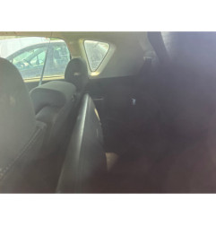 Vitre avant gauche TOYOTA COROLLA VERSO 2