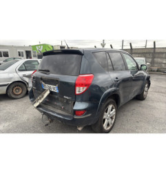 Poignee porte avant gauche TOYOTA RAV4 3