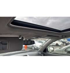 Poignee porte avant gauche TOYOTA RAV4 3